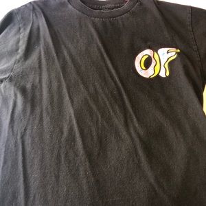 OG OF shirt